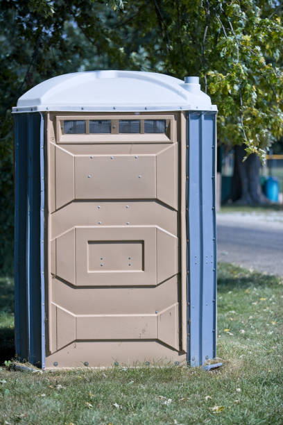 Best Local porta potty services  in Park City, KS