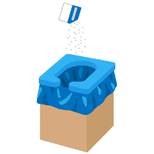 Best Portable toilet rental for construction  in Park City, KS